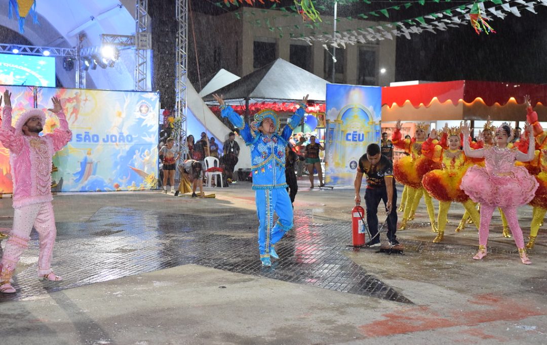 dsc_0503_54618675982_l