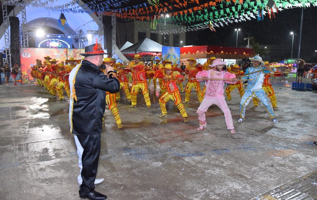 dsc_0508_54619775963_l