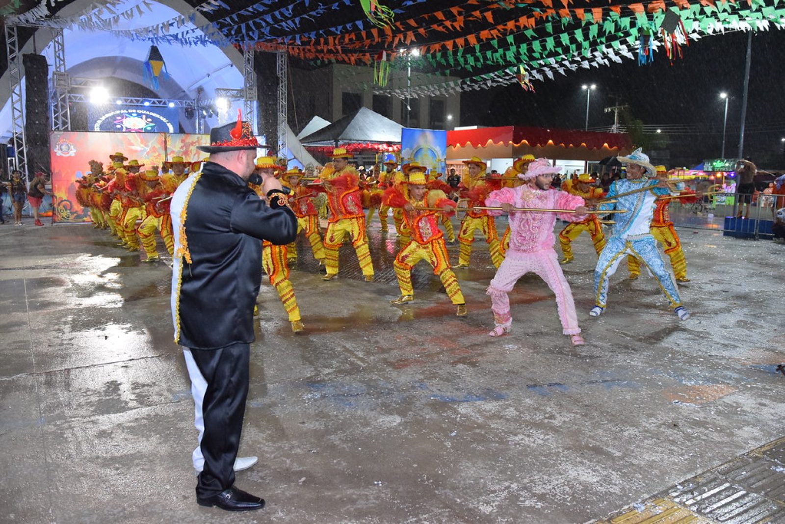 dsc_0508_54619775963_l