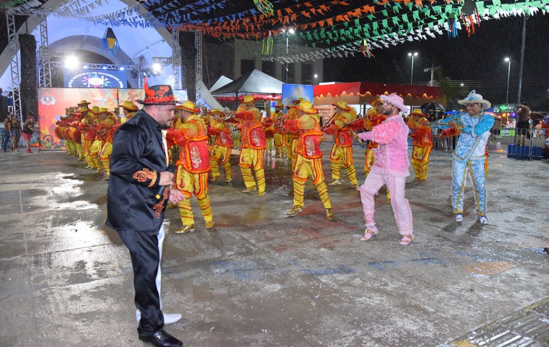 dsc_0509_54619867300_l