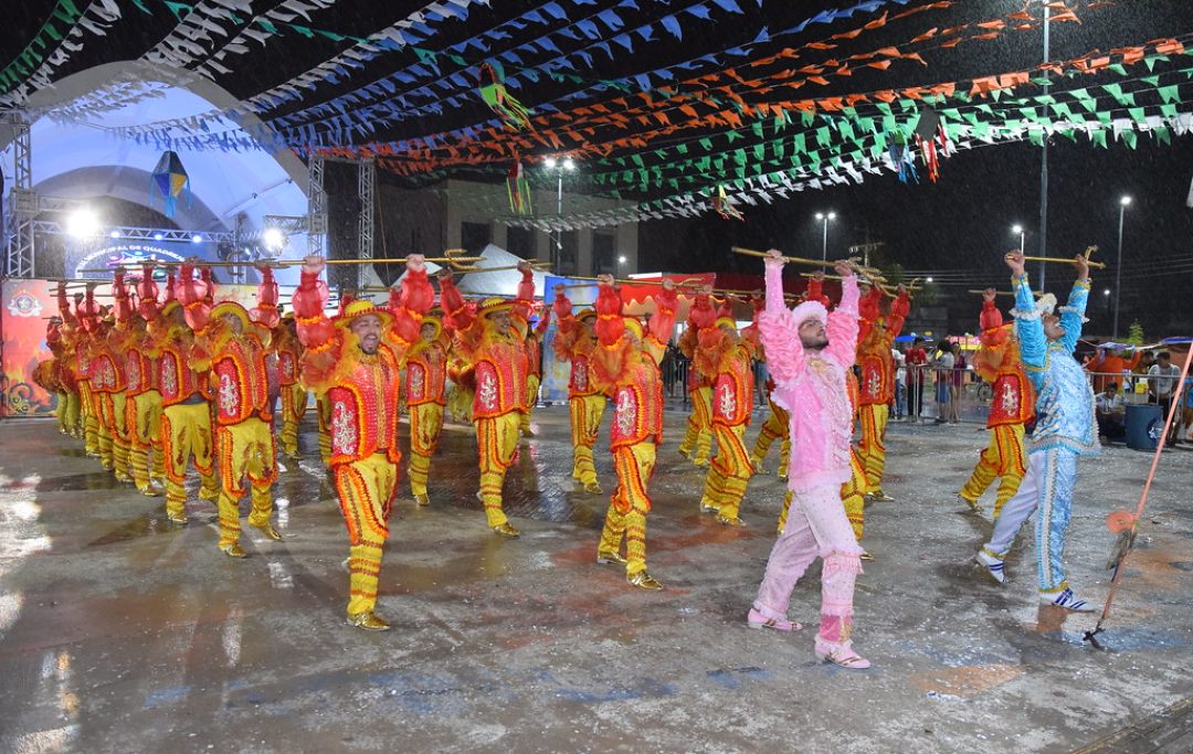 dsc_0511_54619554556_l