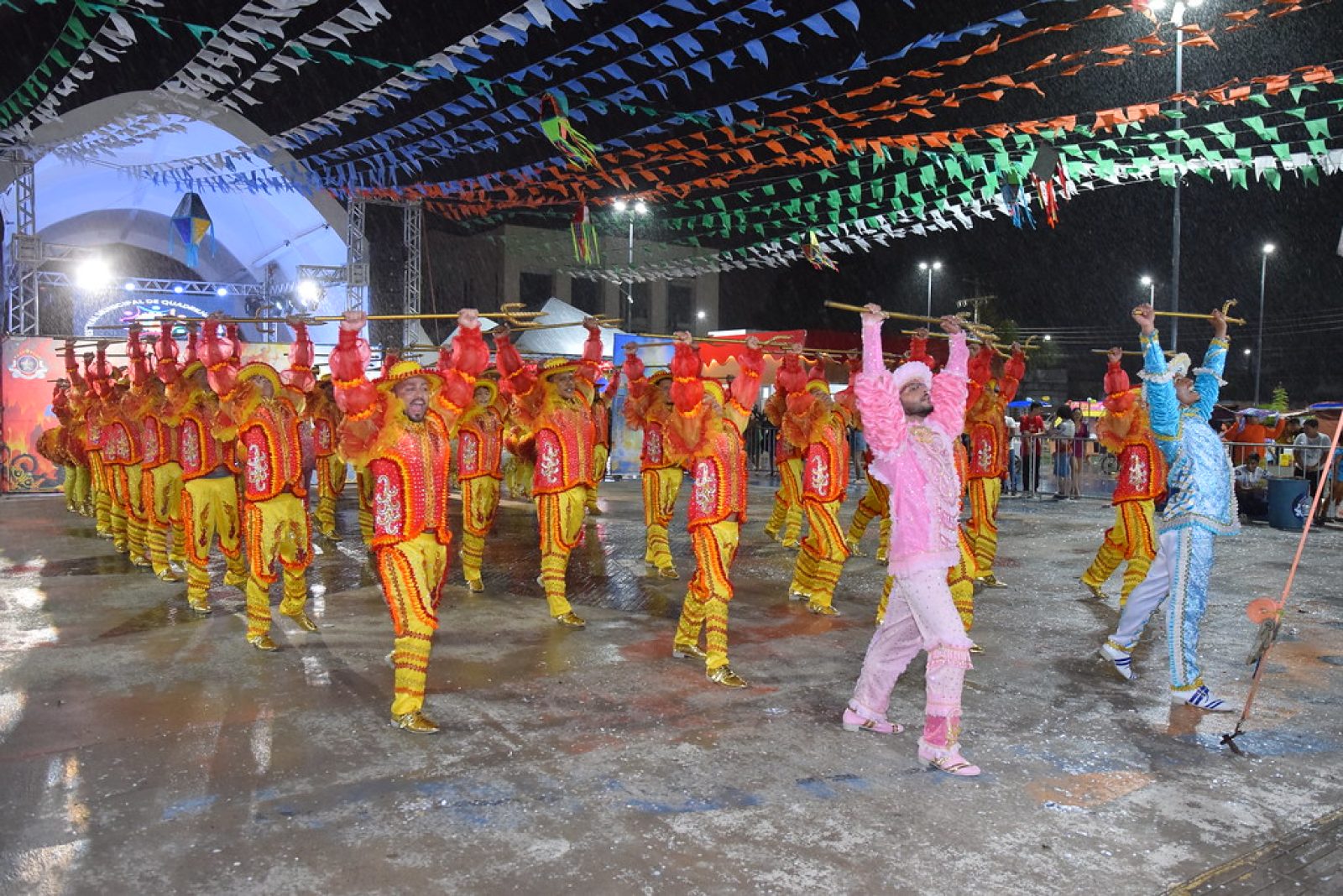 dsc_0511_54619554556_l