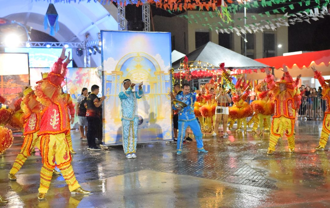 dsc_0517_54619866925_l