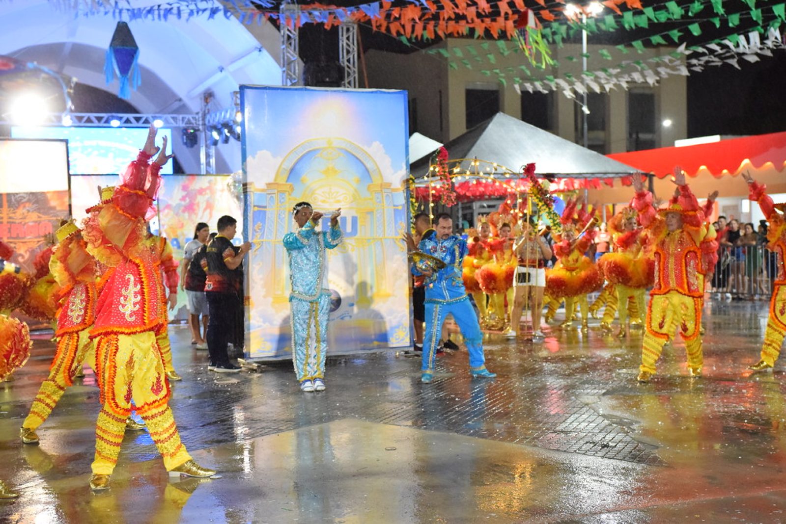 dsc_0517_54619866925_l