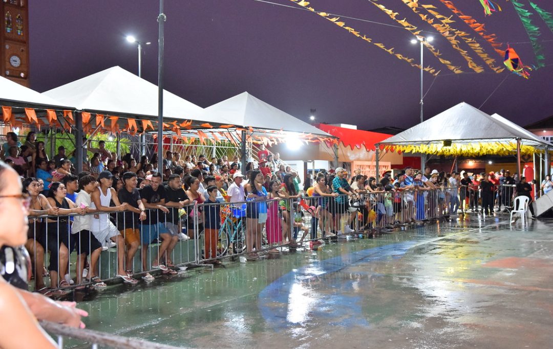 dsc_0528_54619866440_l