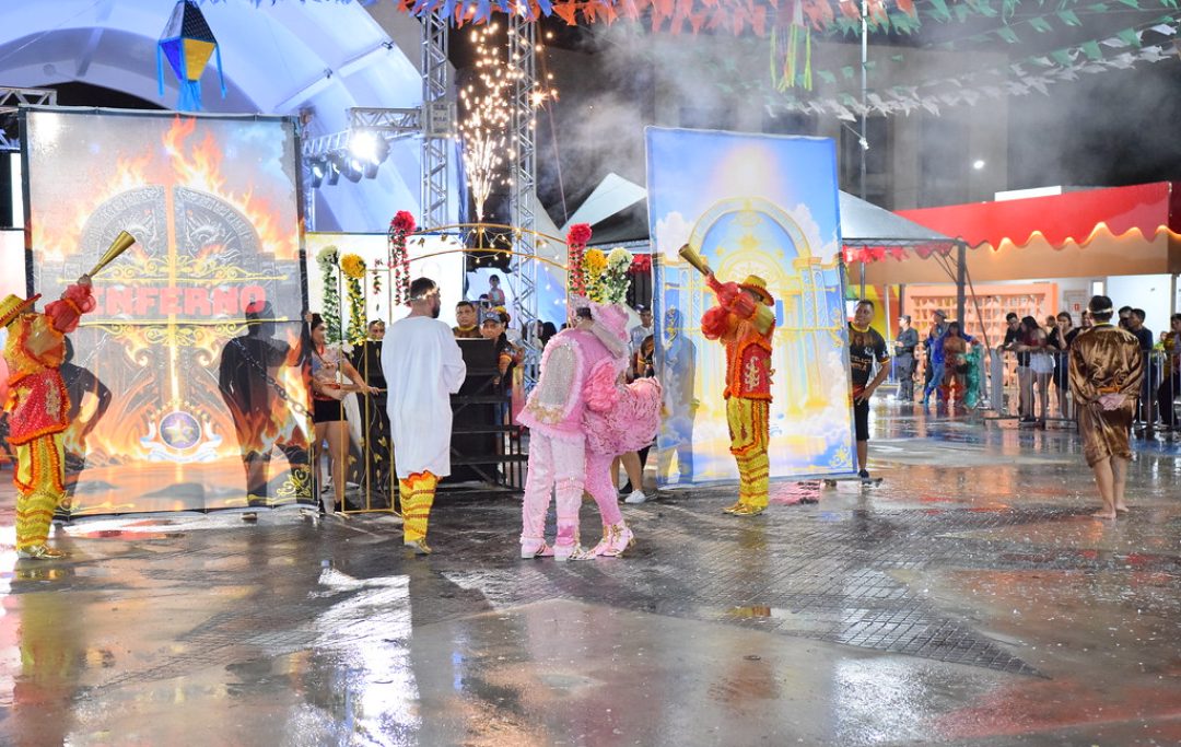 dsc_0529_54619866445_l