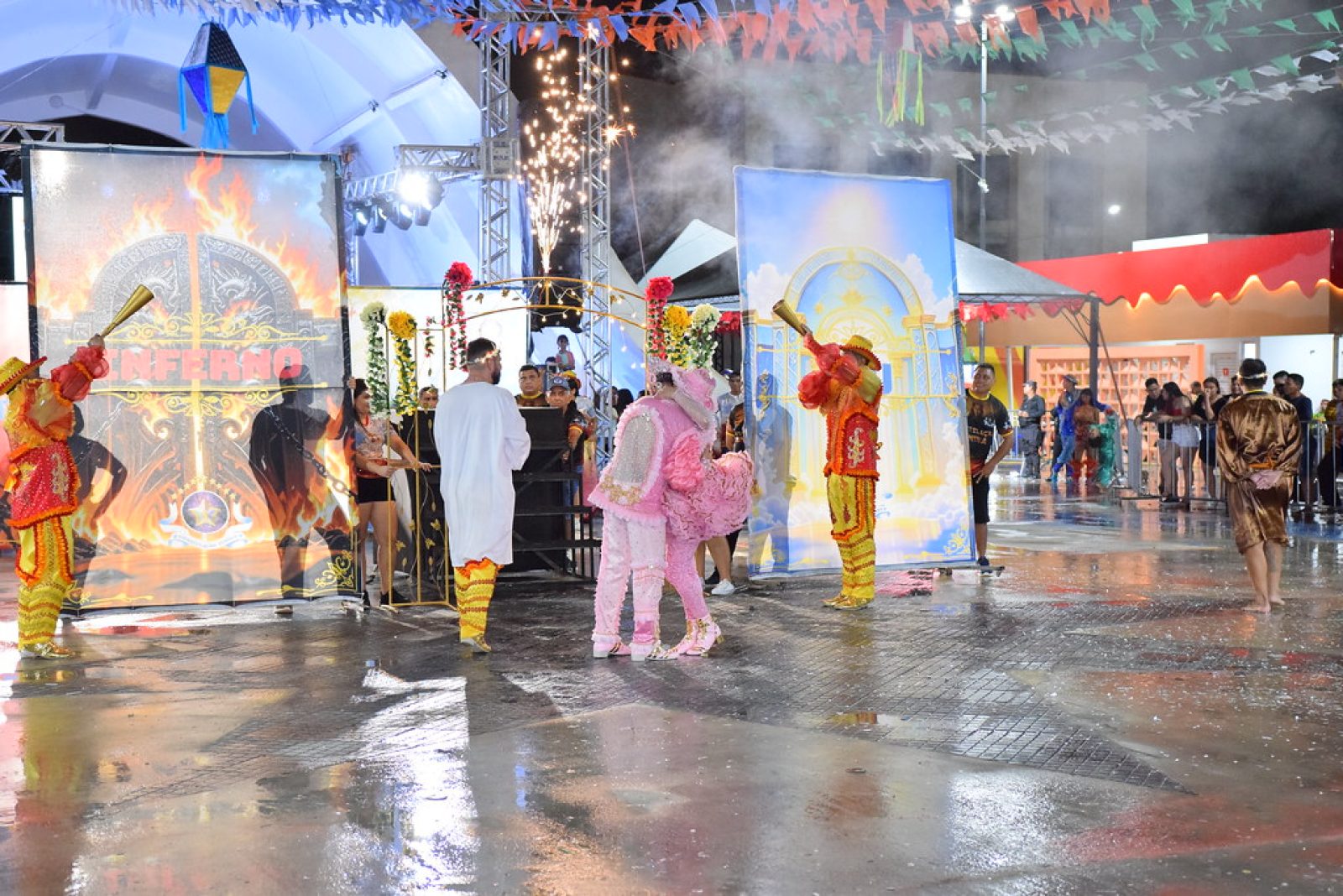 dsc_0529_54619866445_l