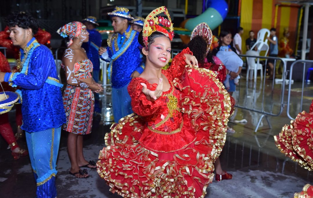 dsc_0531_54619553631_l