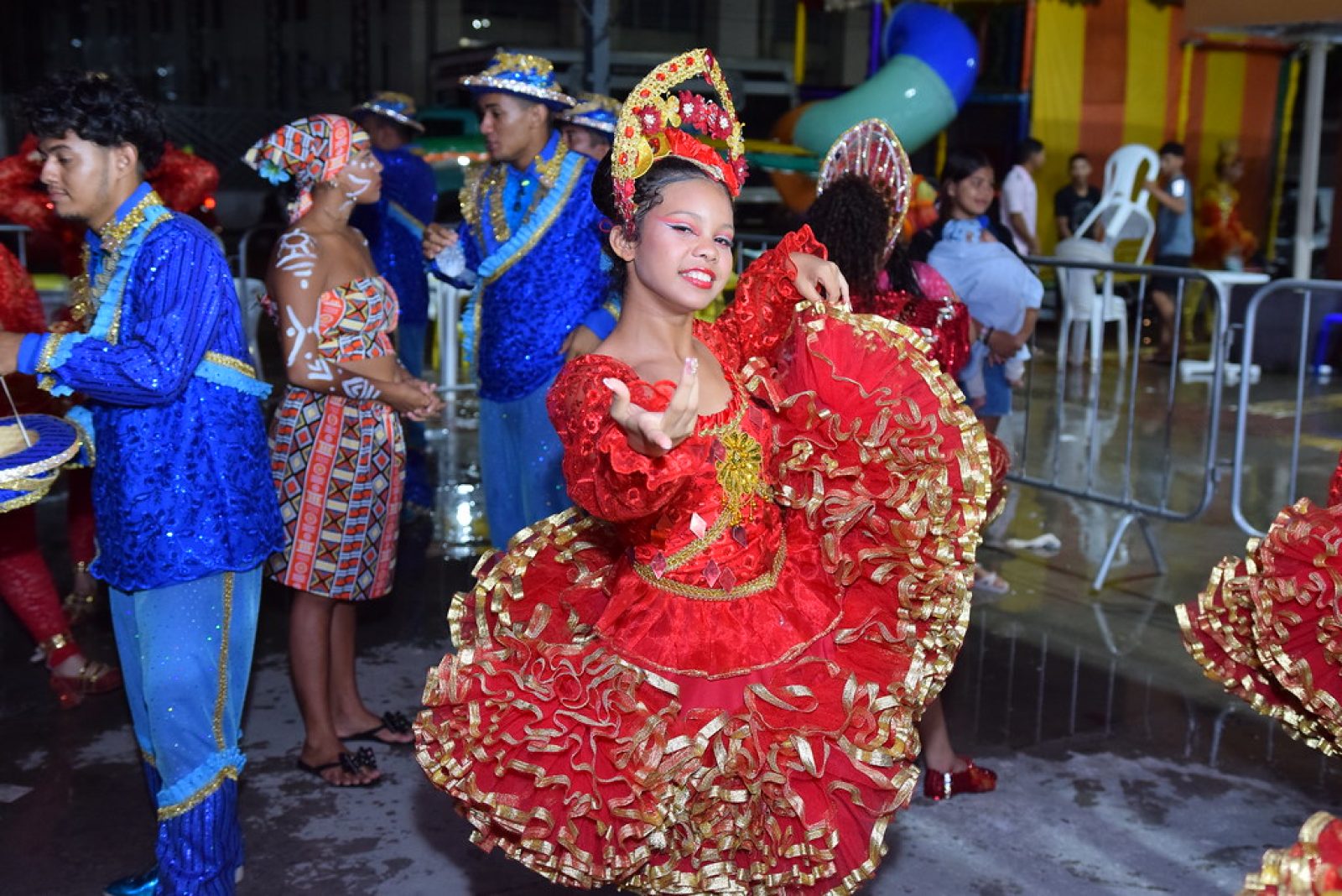 dsc_0531_54619553631_l