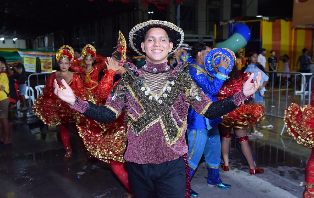 dsc_0532_54619756089_l