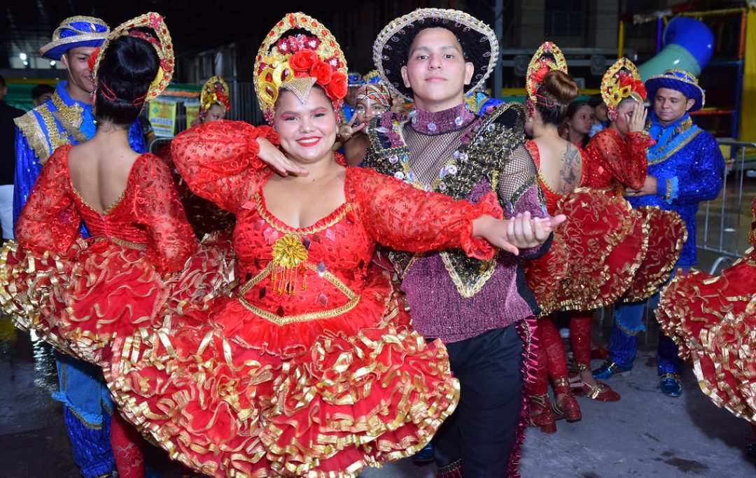 dsc_0537_54618674067_l