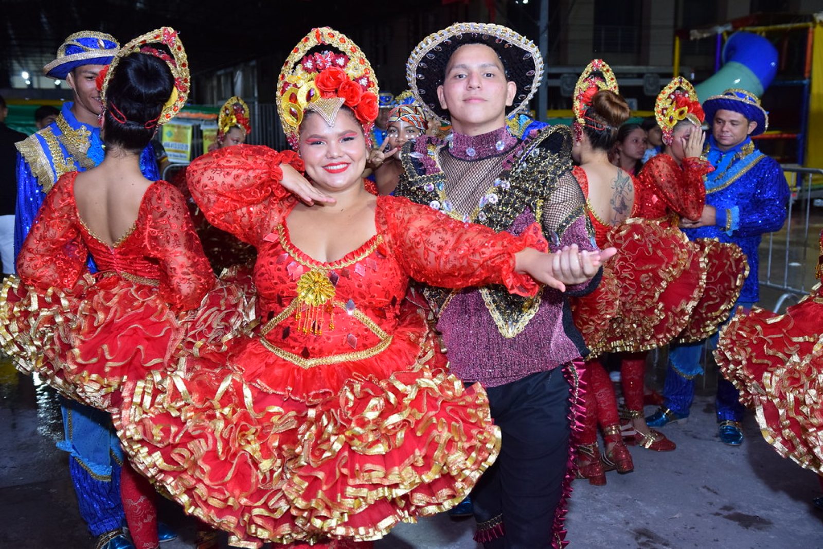 dsc_0537_54618674067_l