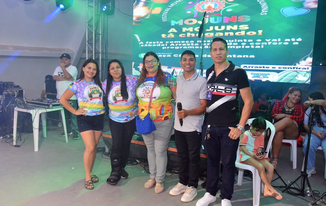 dsc_0572_54619772148_l