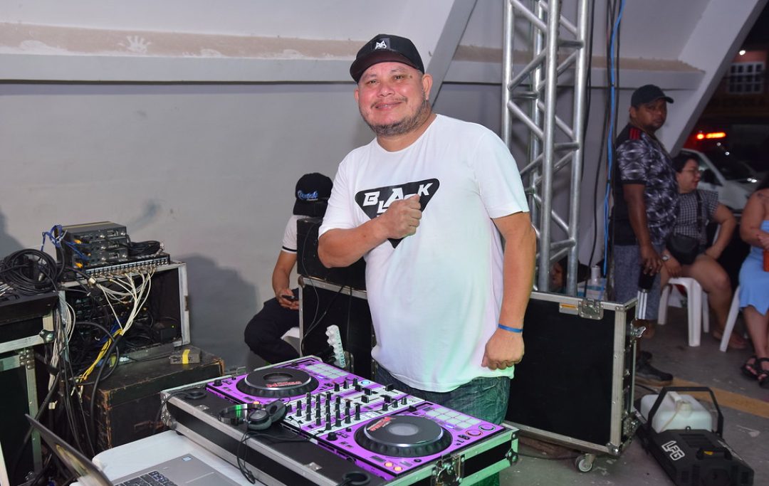 dsc_0573_54619771973_l