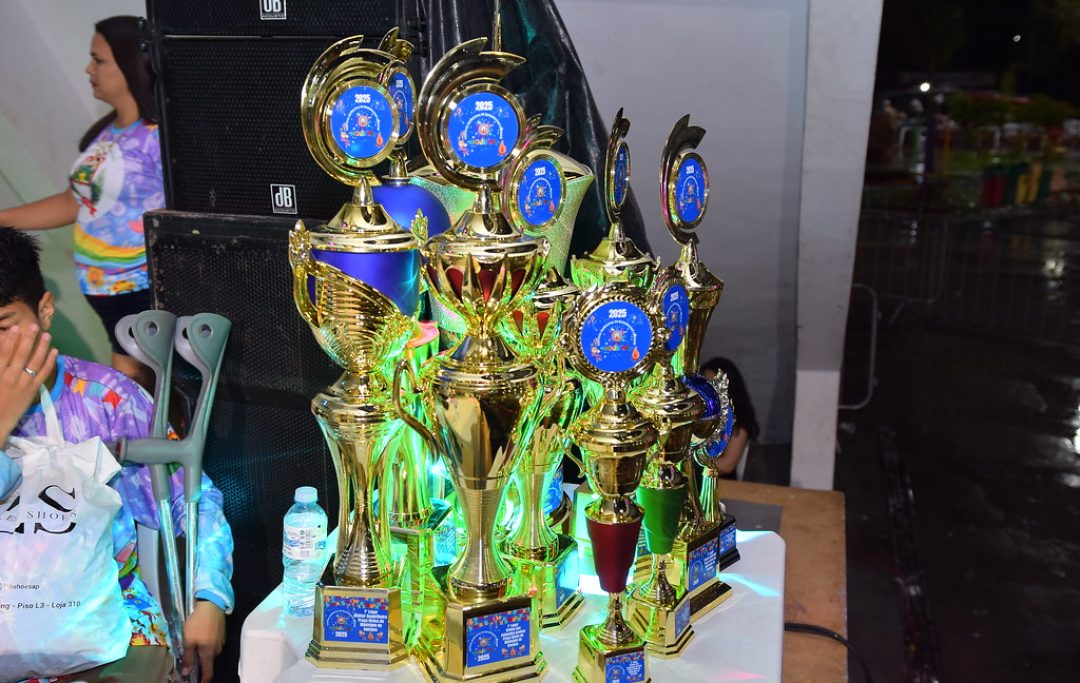 dsc_0576_54619550631_l