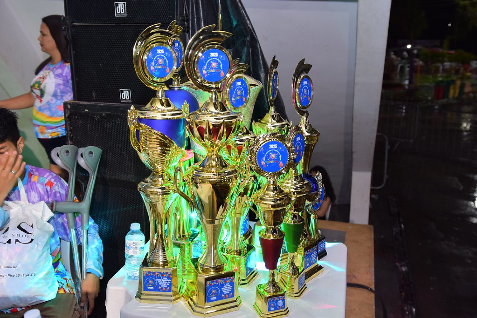 dsc_0576_54619550631_l