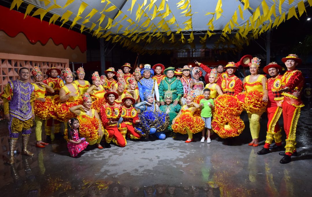 dsc_0577_54619863385_l