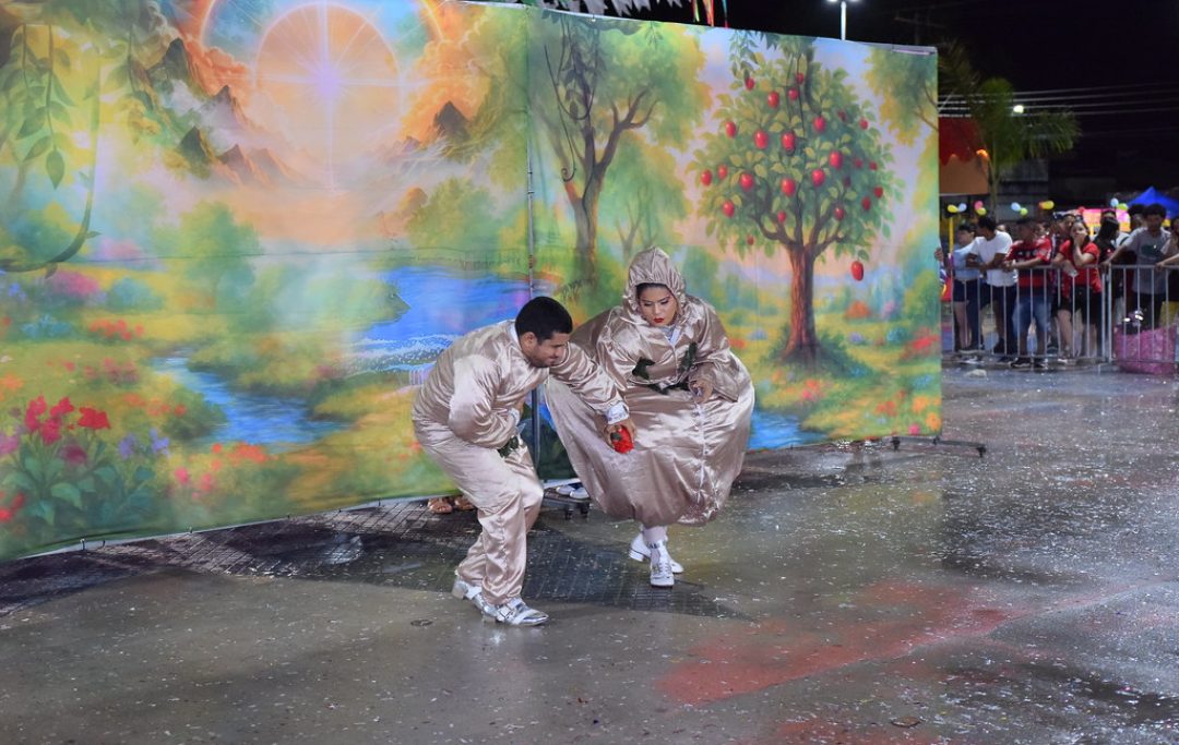 dsc_0586_54619862880_l