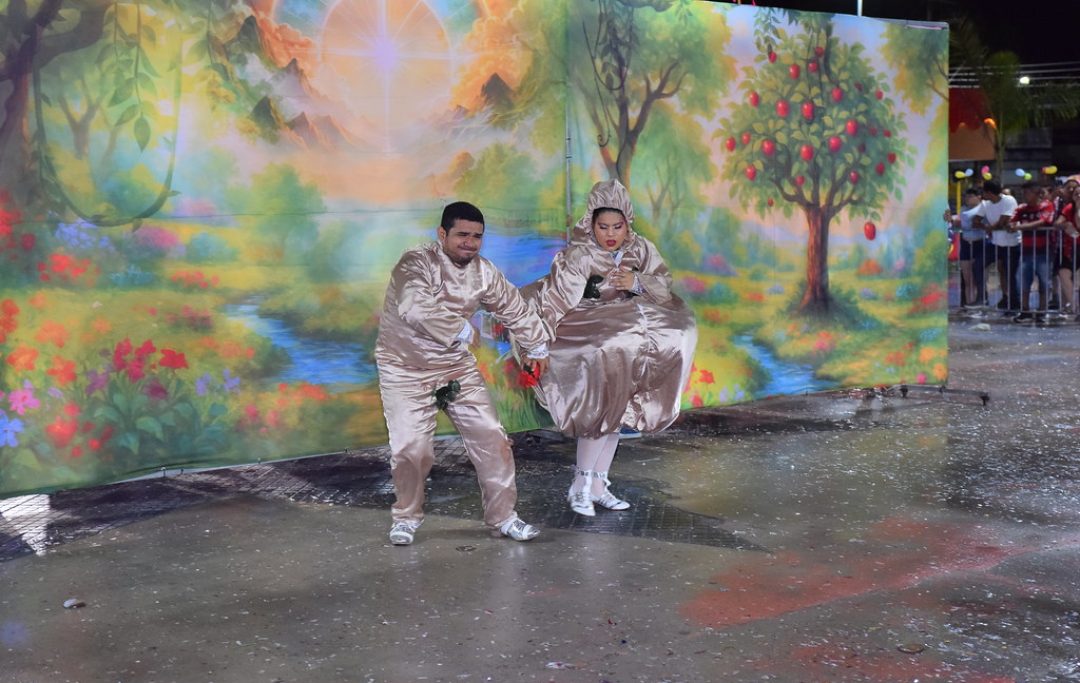 dsc_0587_54618670602_l