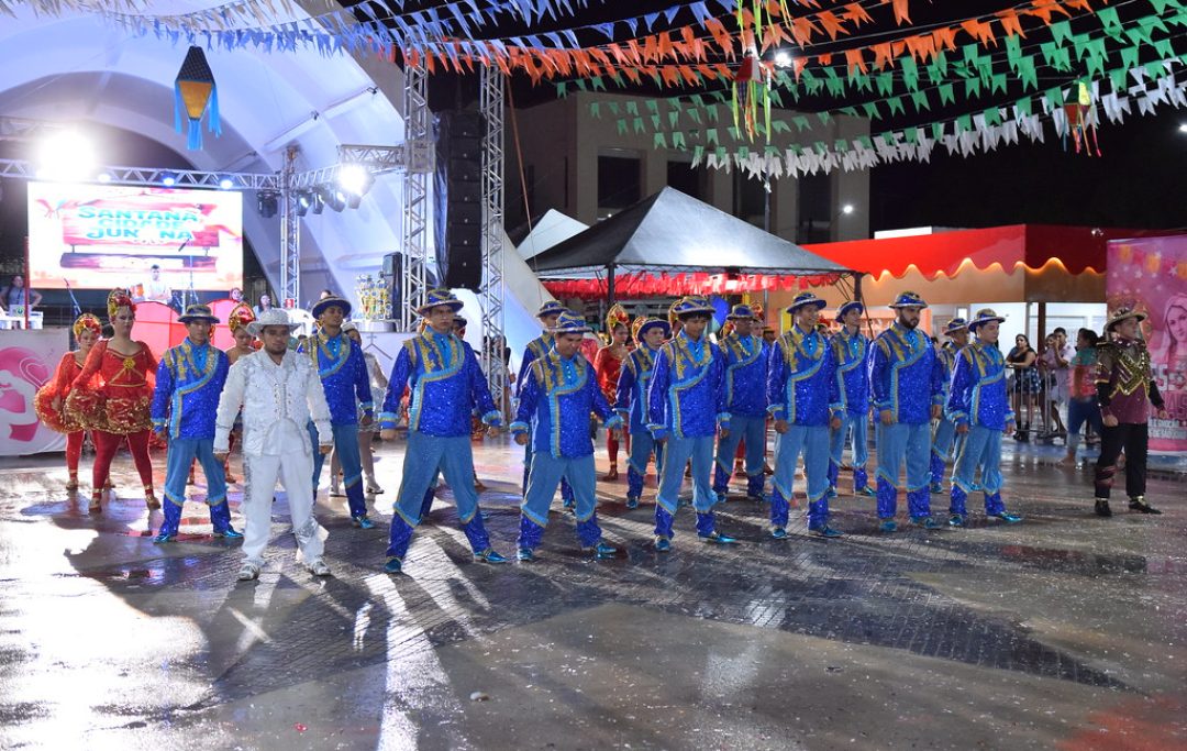 dsc_0588_54618670322_l