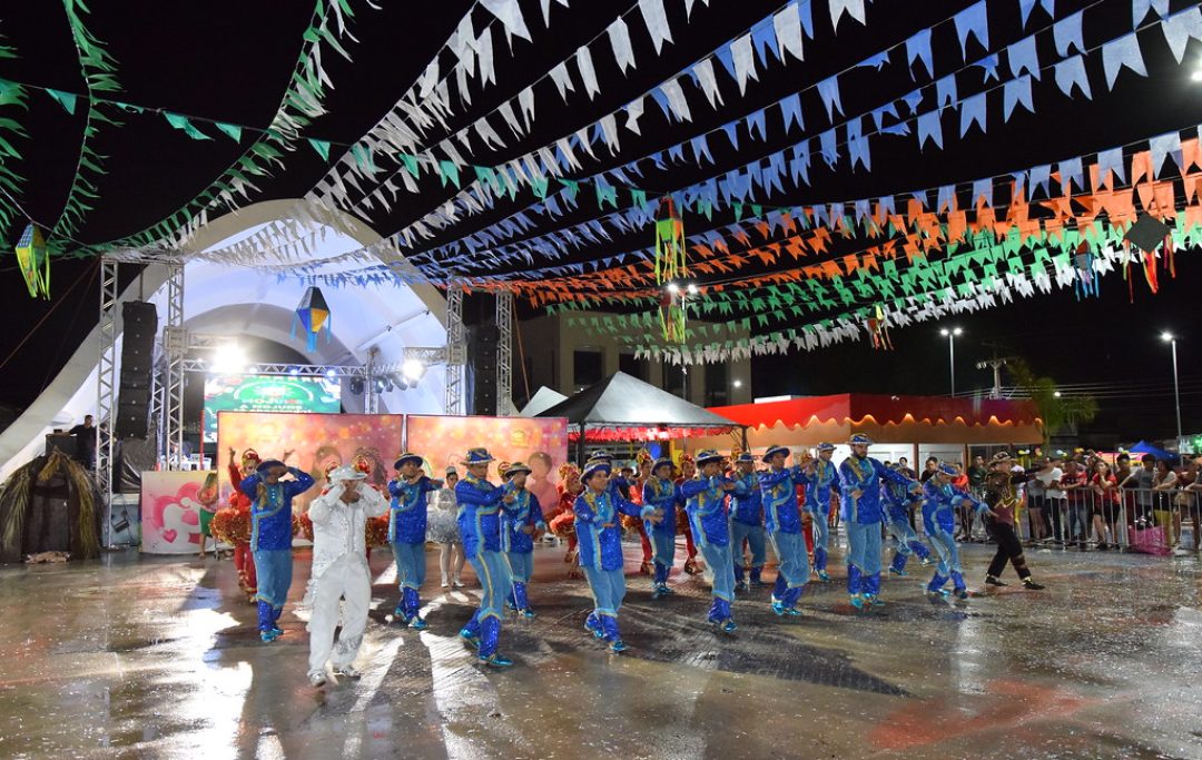 dsc_0594_54619770858_l