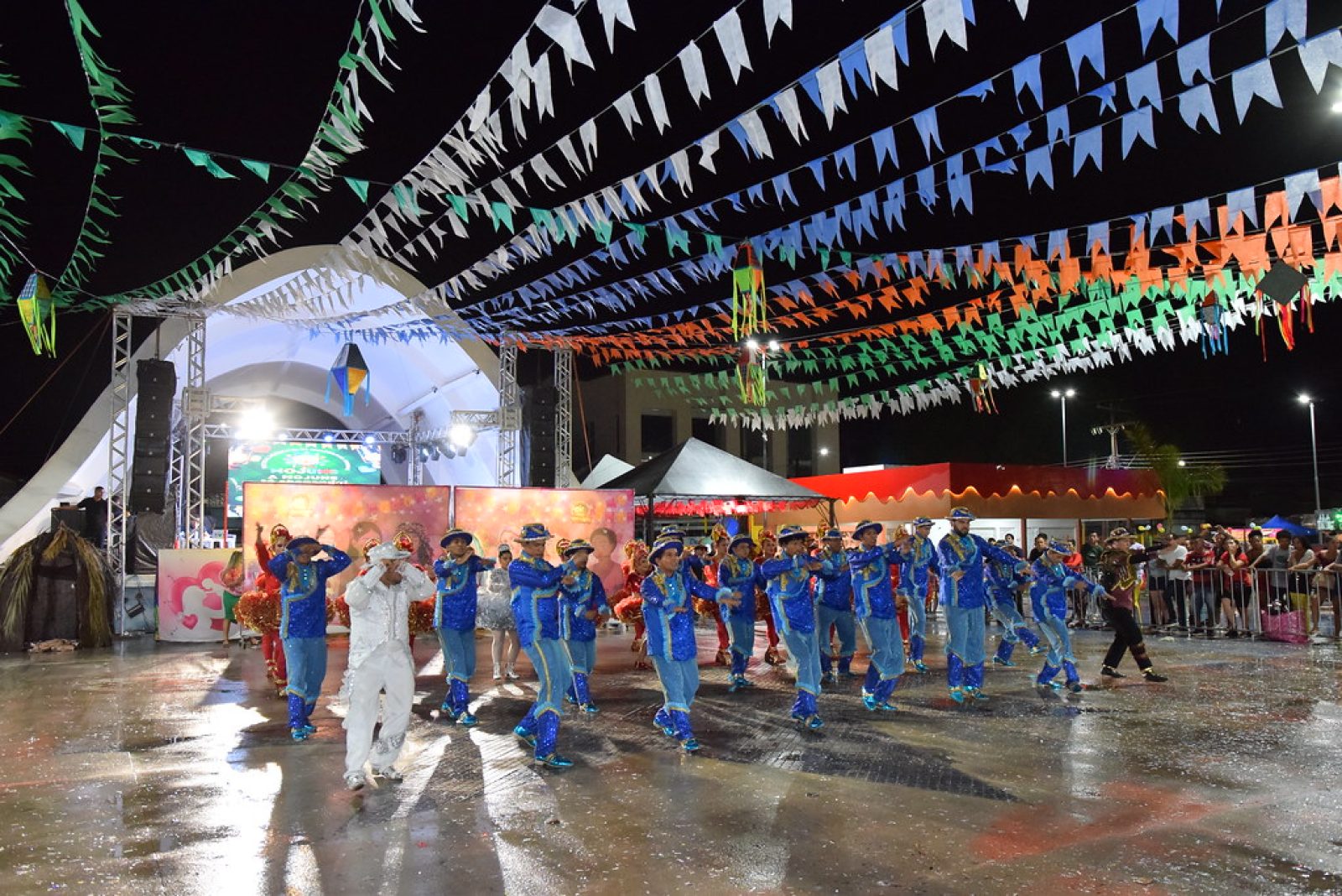 dsc_0594_54619770858_l