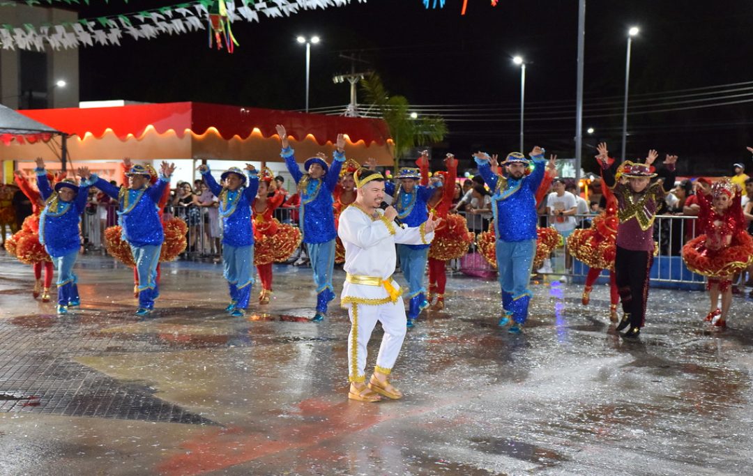 dsc_0598_54619549181_l