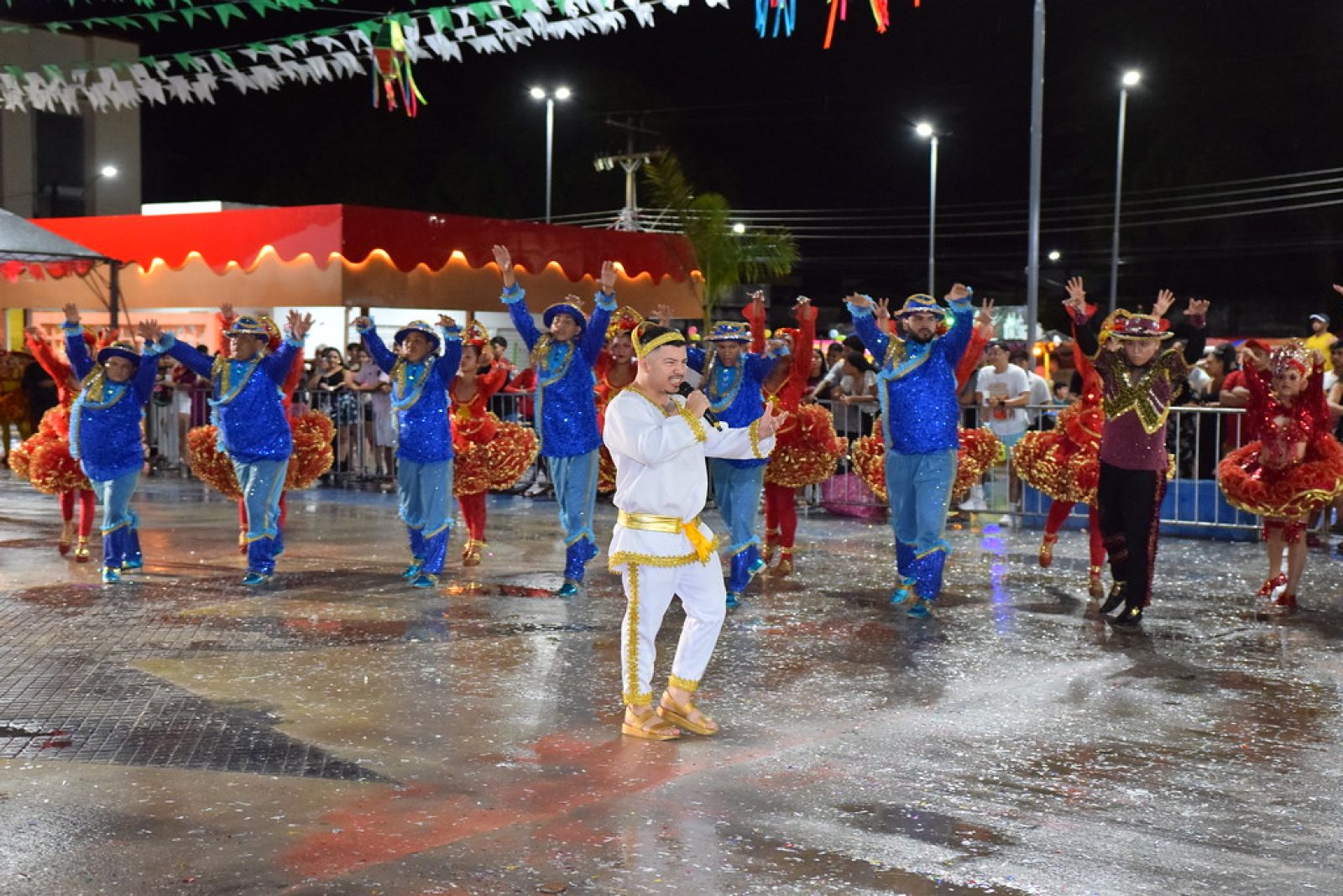dsc_0598_54619549181_l