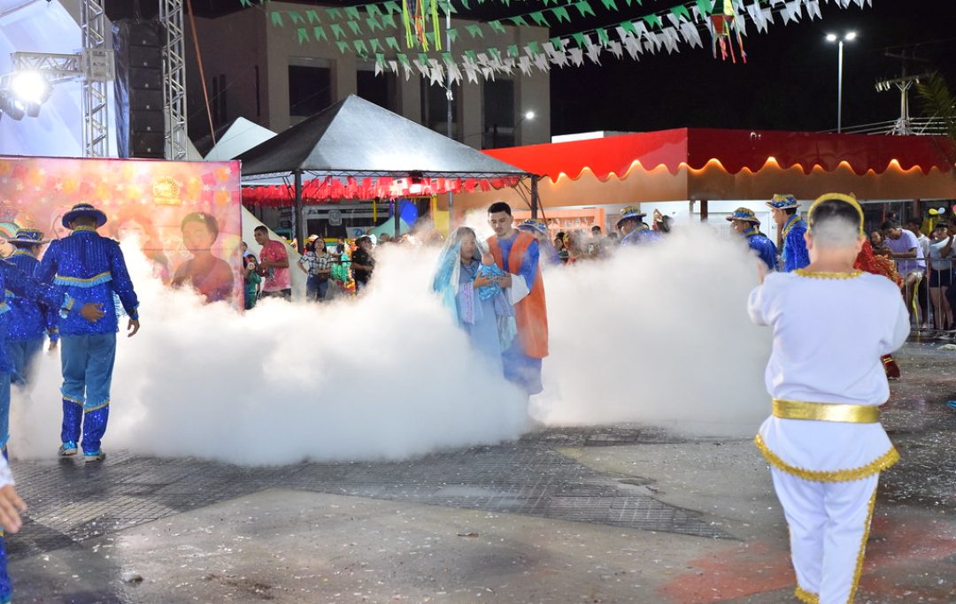 dsc_0601_54619770173_l