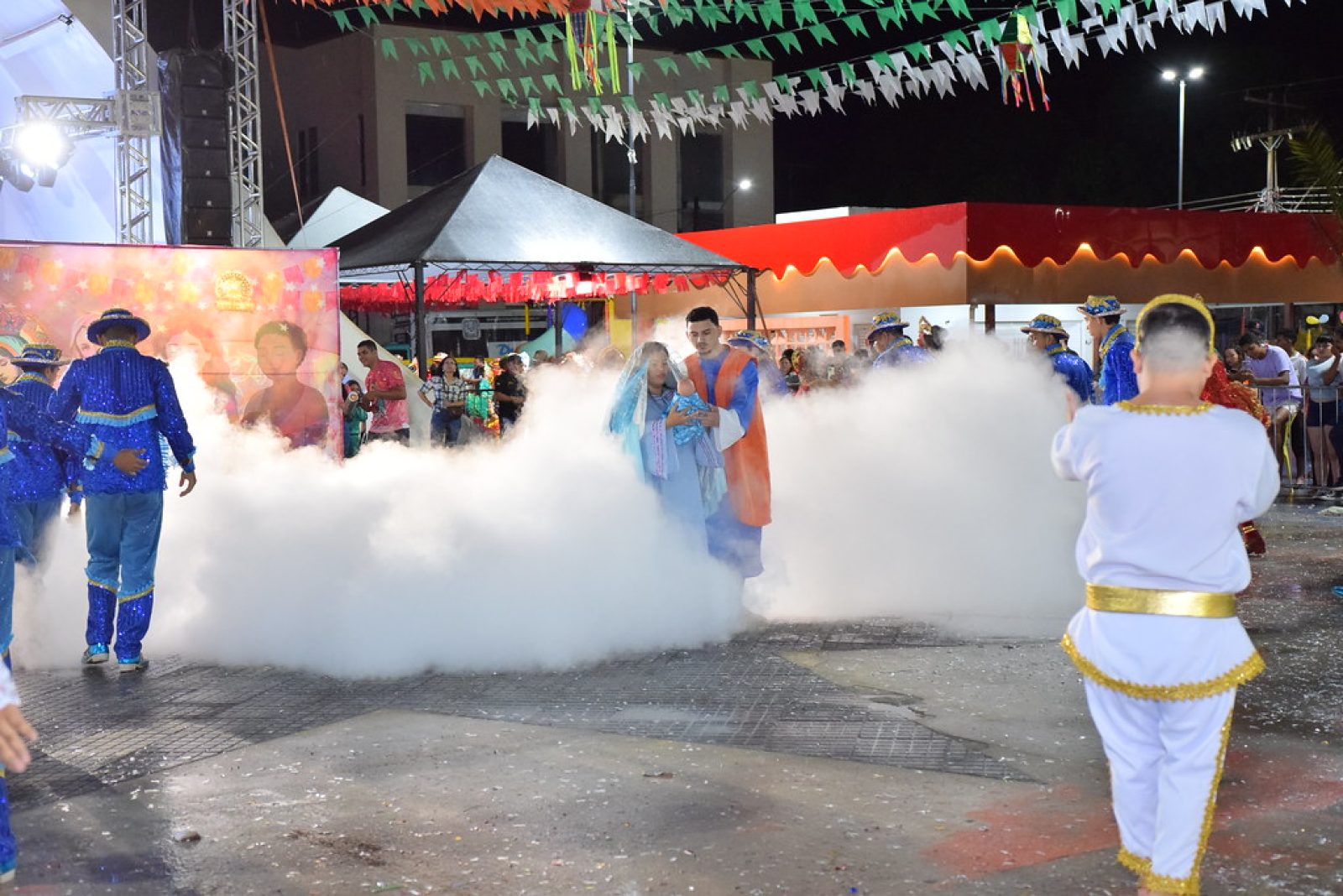 dsc_0601_54619770173_l