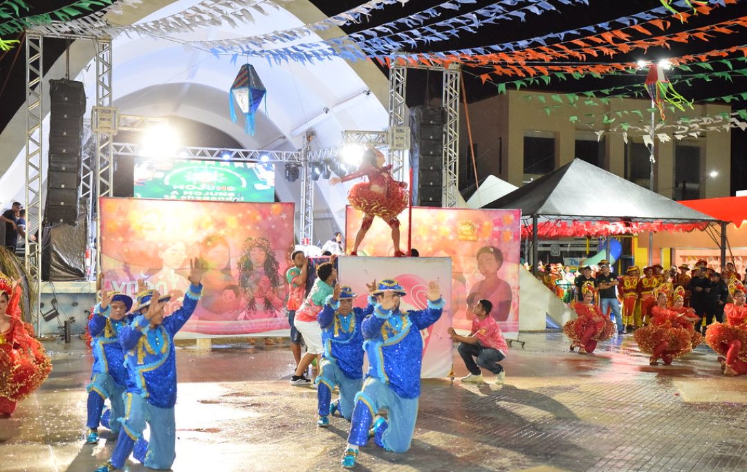 dsc_0613_54619768998_l