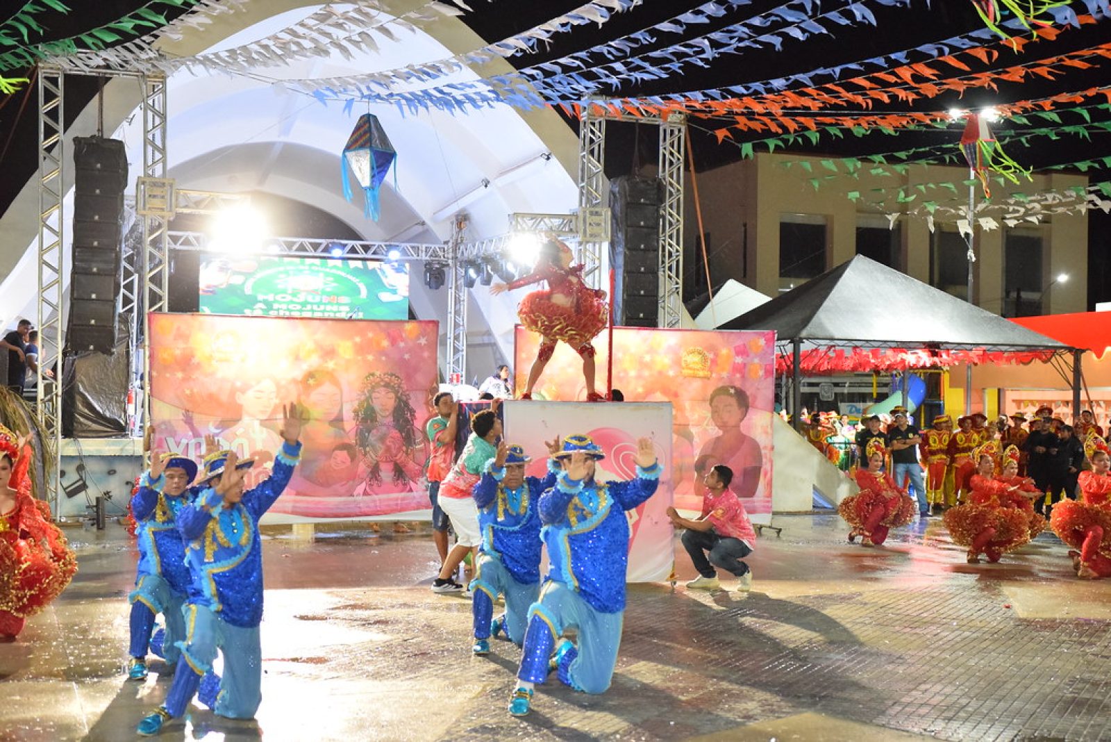 dsc_0613_54619768998_l