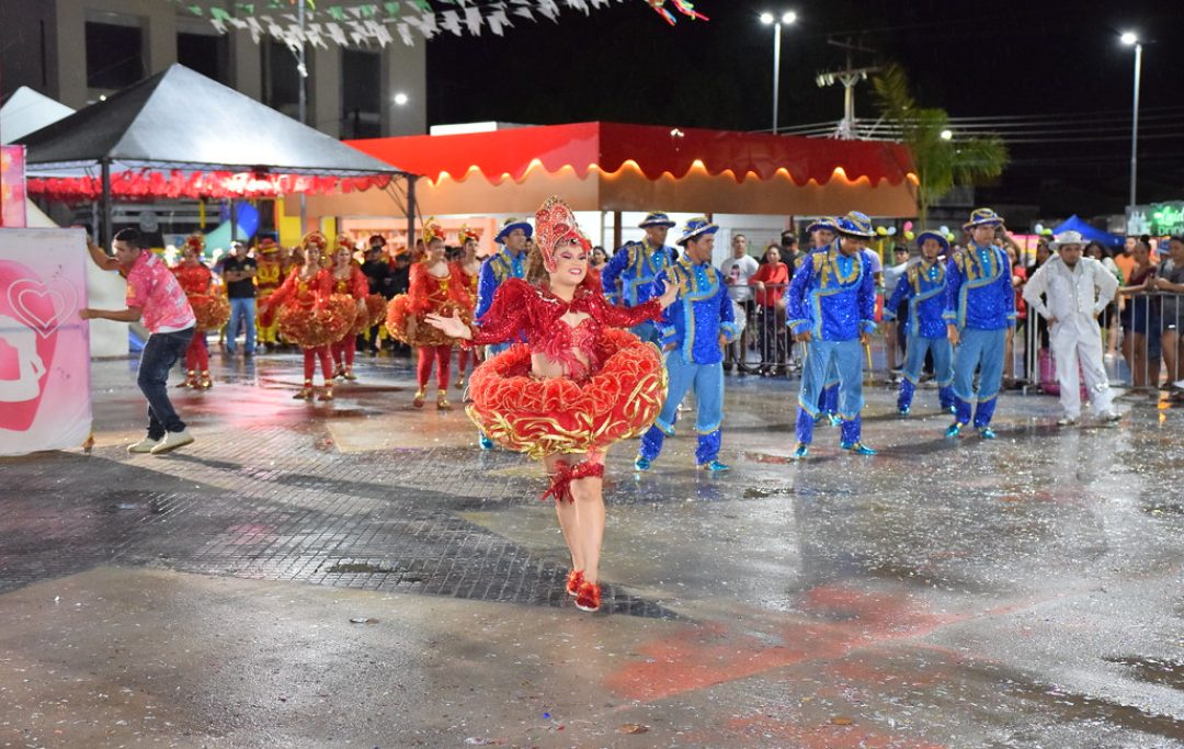 dsc_0614_54619860375_l