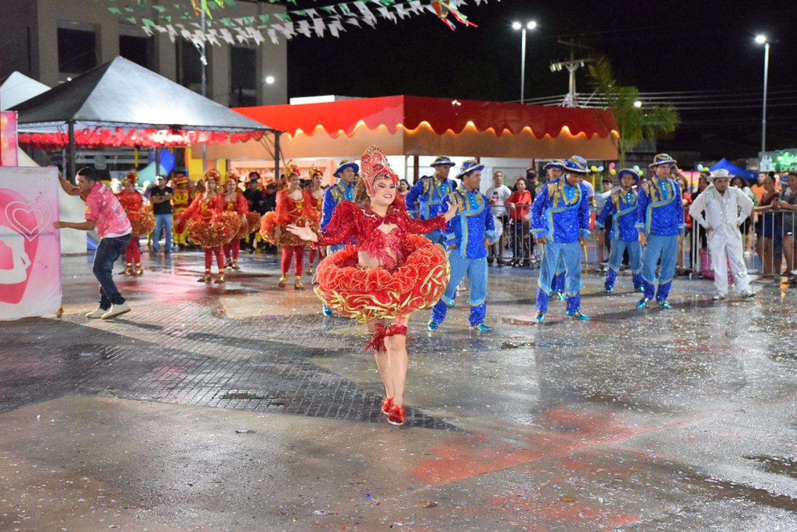 dsc_0614_54619860375_l