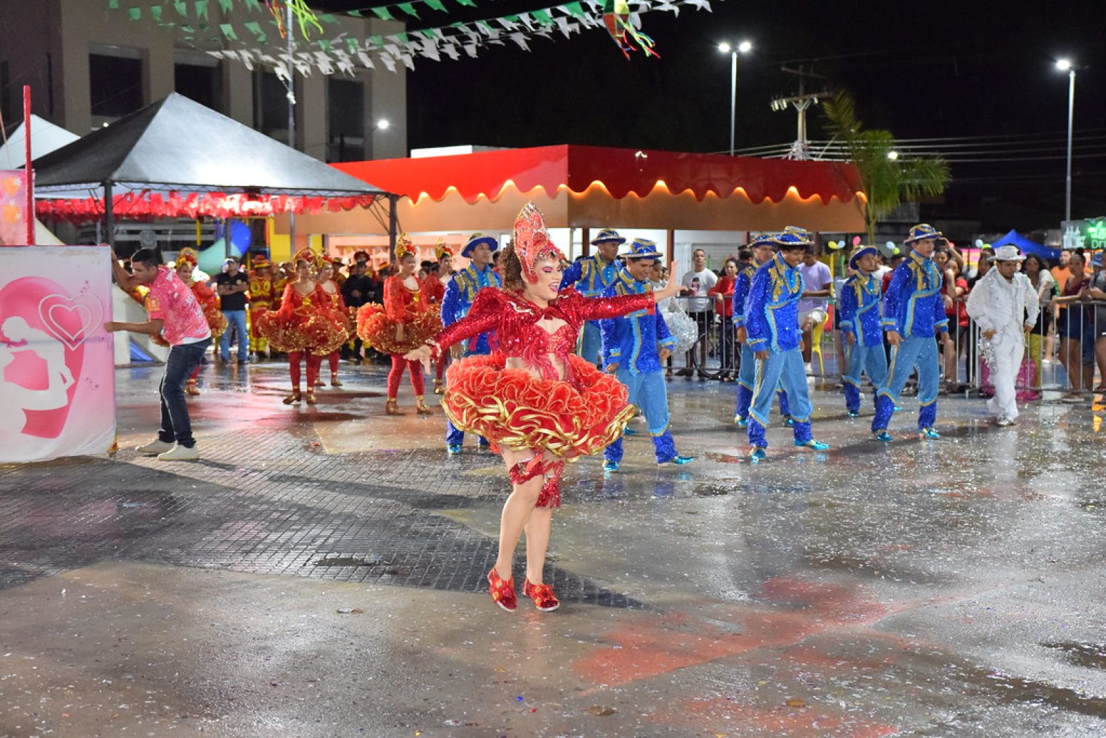 dsc_0615_54618668037_l