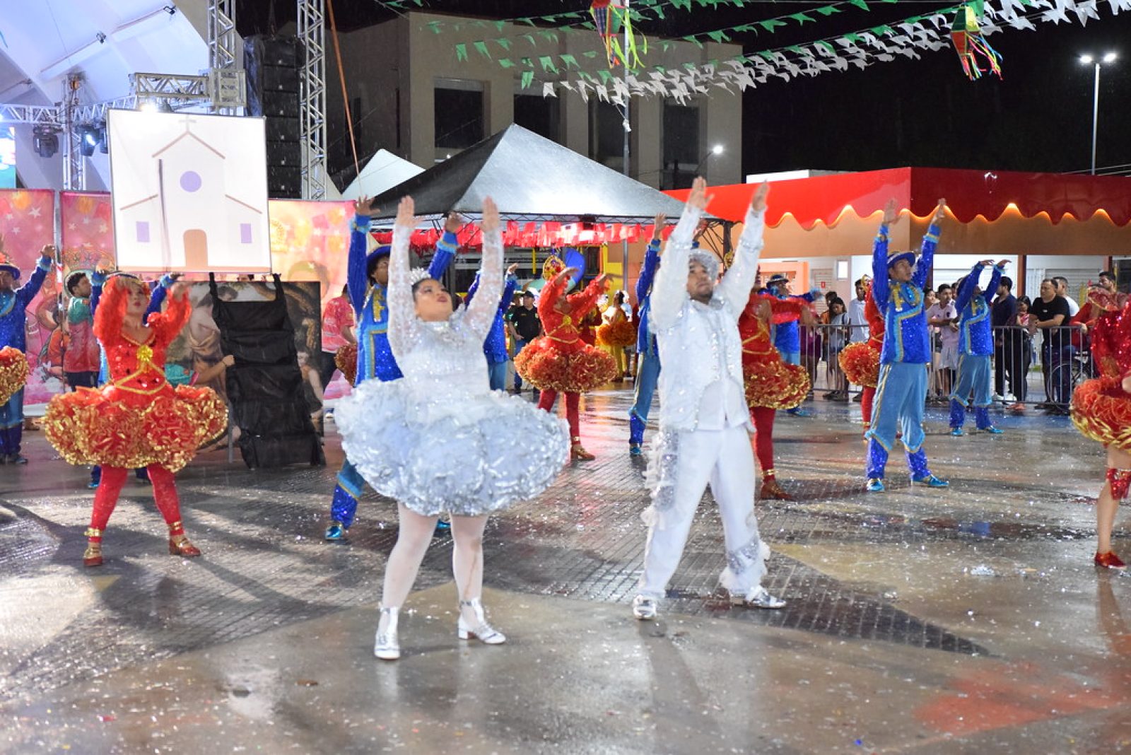 dsc_0621_54619768443_l