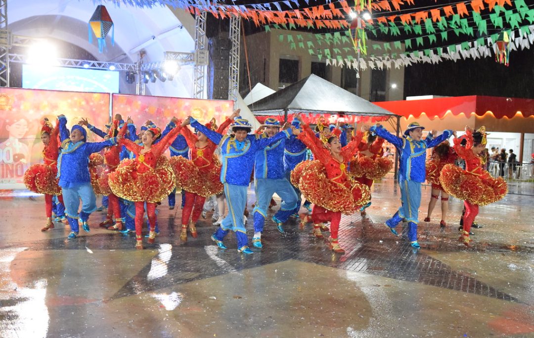 dsc_0628_54618667242_l