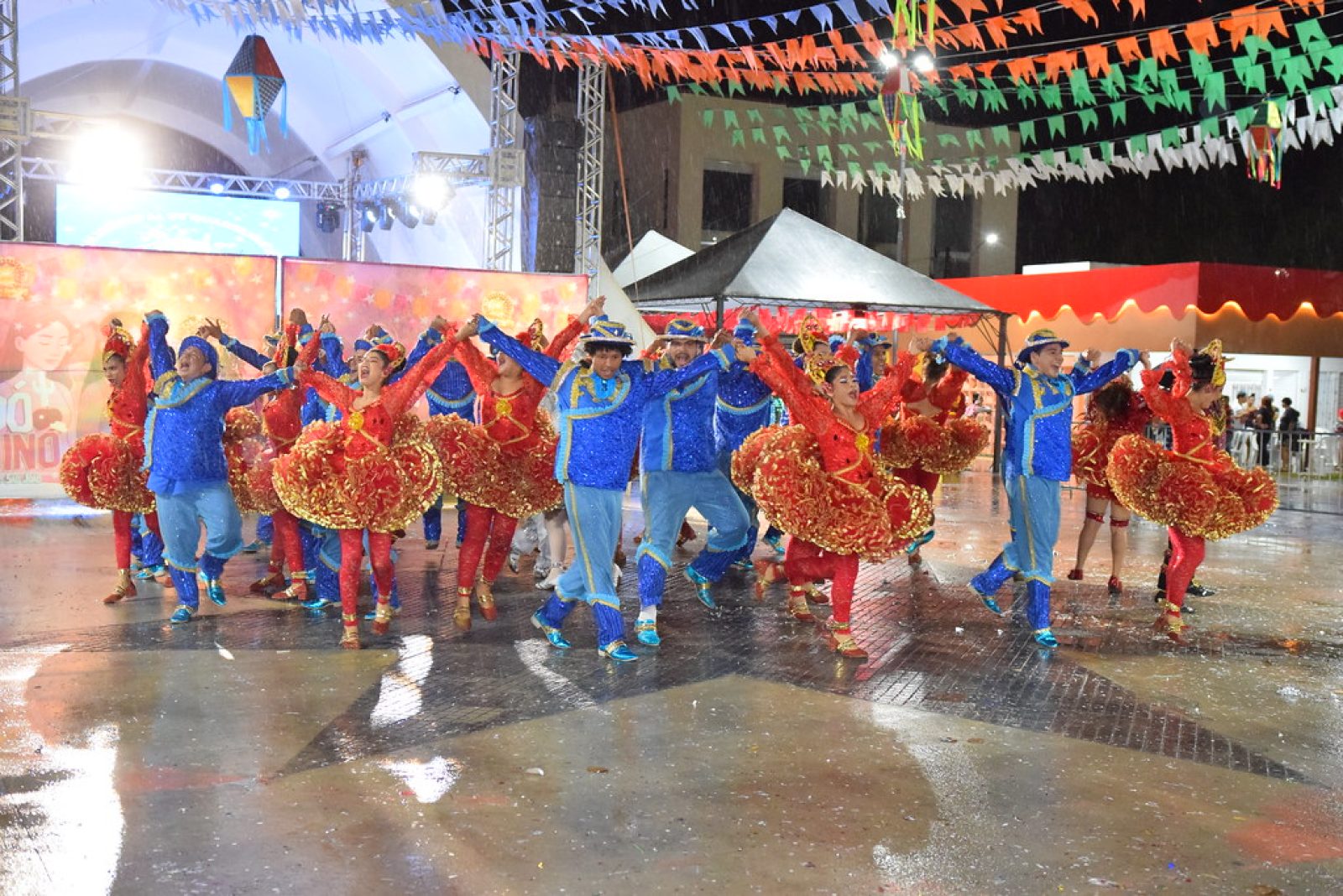 dsc_0628_54618667242_l
