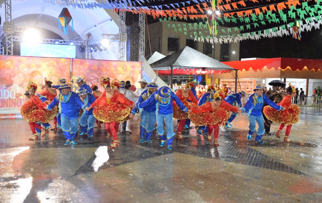 dsc_0629_54619768083_l