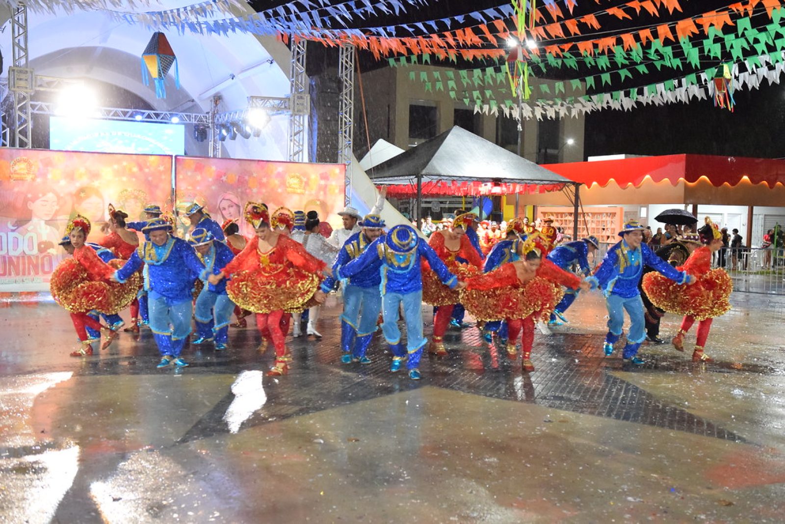 dsc_0629_54619768083_l